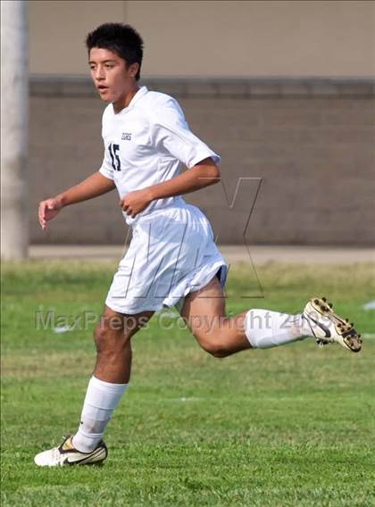 Thumbnail 3 in Franklin @ Elk Grove photogallery.