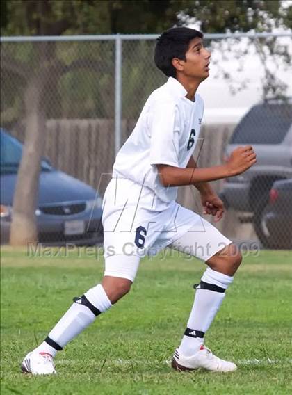 Thumbnail 1 in Franklin @ Elk Grove photogallery.