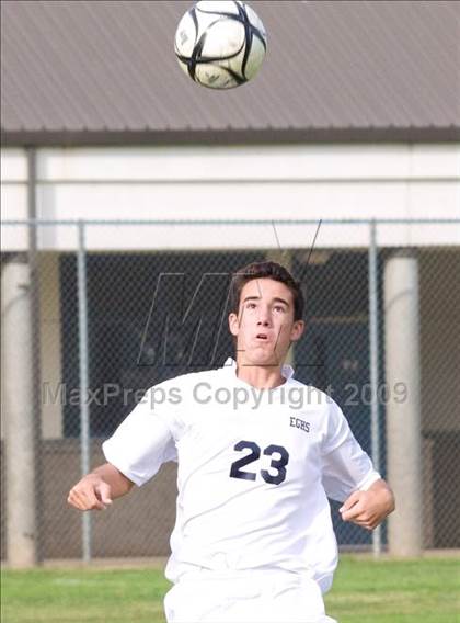Thumbnail 3 in Franklin @ Elk Grove photogallery.
