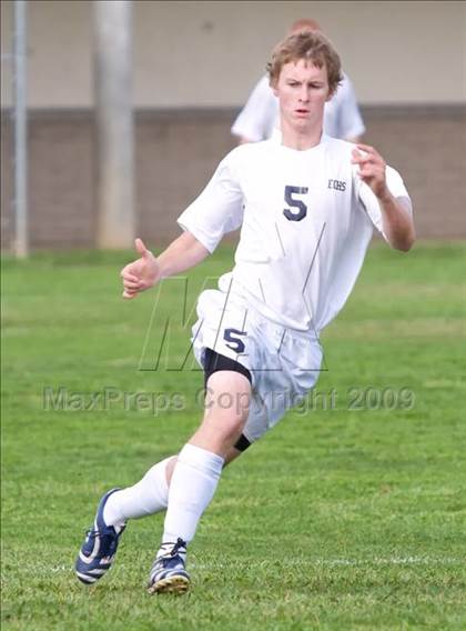 Thumbnail 3 in Franklin @ Elk Grove photogallery.