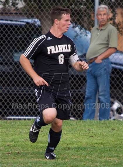 Thumbnail 3 in Franklin @ Elk Grove photogallery.