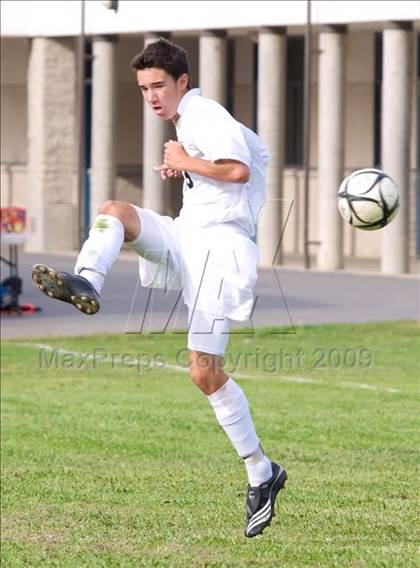 Thumbnail 2 in Franklin @ Elk Grove photogallery.