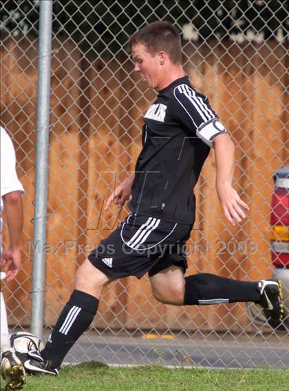 Thumbnail 1 in Franklin @ Elk Grove photogallery.