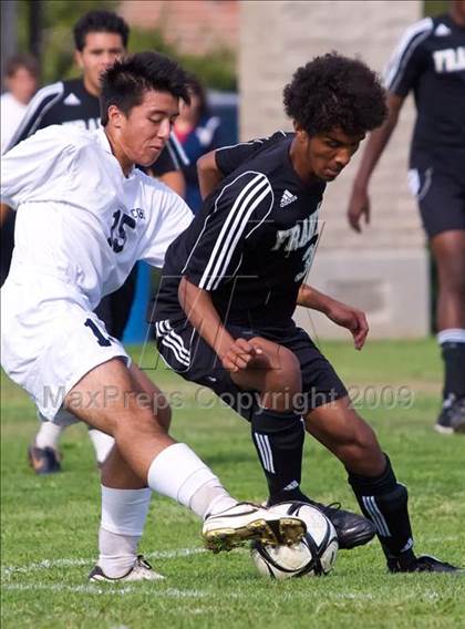 Thumbnail 1 in Franklin @ Elk Grove photogallery.