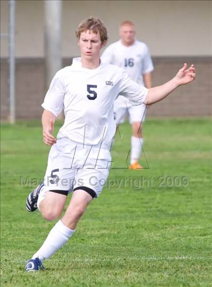 Thumbnail 2 in Franklin @ Elk Grove photogallery.