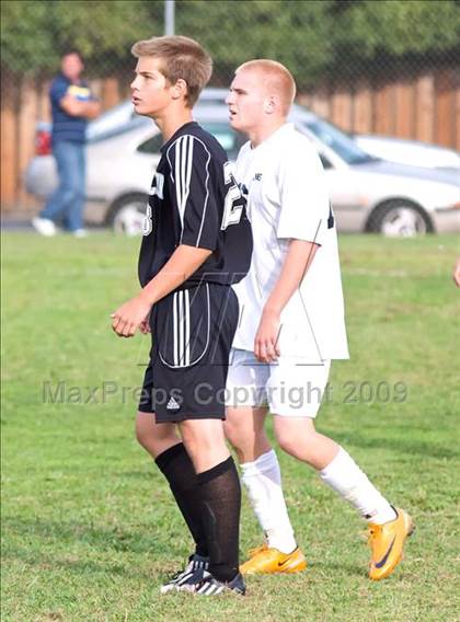 Thumbnail 1 in Franklin @ Elk Grove photogallery.