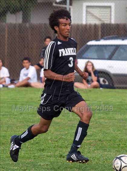 Thumbnail 3 in Franklin @ Elk Grove photogallery.