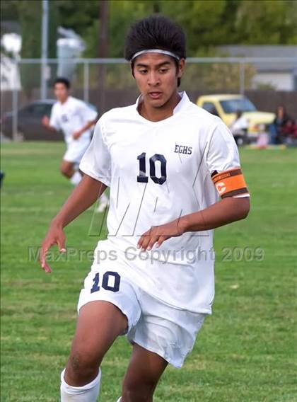 Thumbnail 2 in Franklin @ Elk Grove photogallery.