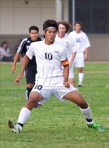 Thumbnail 3 in Franklin @ Elk Grove photogallery.