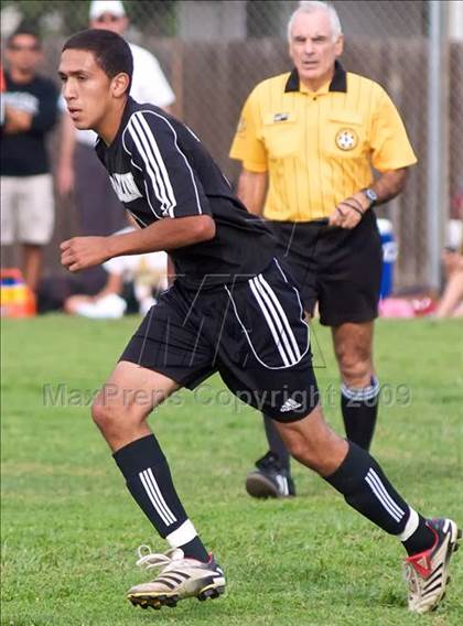 Thumbnail 2 in Franklin @ Elk Grove photogallery.