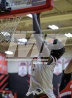 Photo from the gallery "Chaparral @ Liberty"