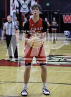 Photo from the gallery "Chaparral @ Liberty"