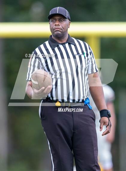 Thumbnail 1 in Douglass @ Potomac photogallery.