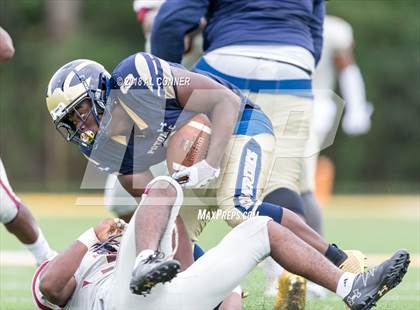 Thumbnail 2 in Douglass @ Potomac photogallery.
