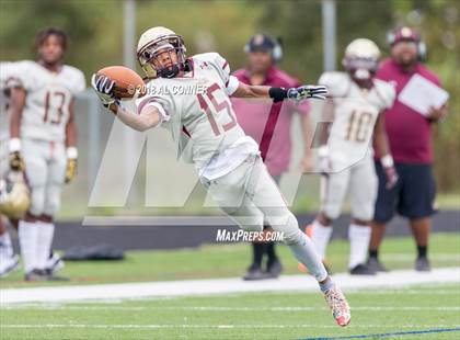 Thumbnail 1 in Douglass @ Potomac photogallery.