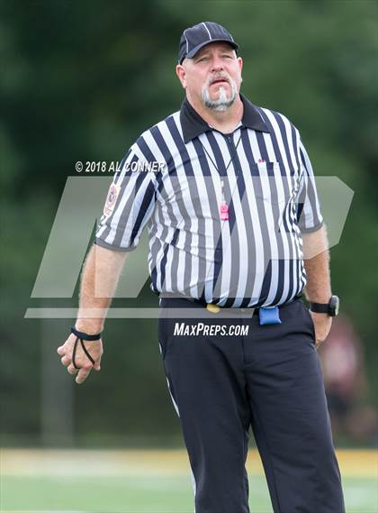 Thumbnail 3 in Douglass @ Potomac photogallery.