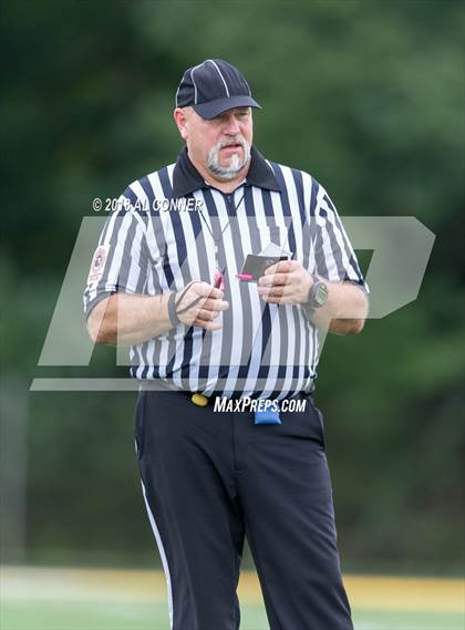 Thumbnail 2 in Douglass @ Potomac photogallery.