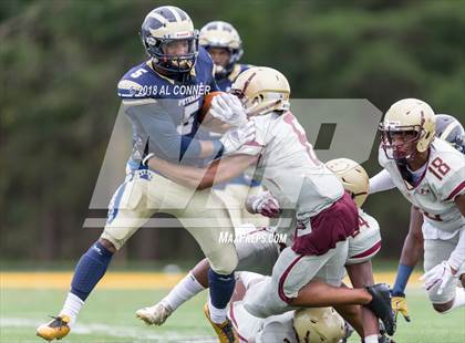 Thumbnail 1 in Douglass @ Potomac photogallery.