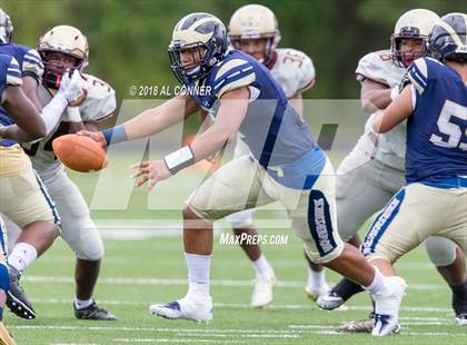 Thumbnail 1 in Douglass @ Potomac photogallery.