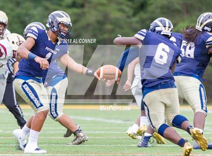 Thumbnail 3 in Douglass @ Potomac photogallery.
