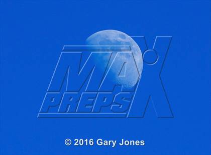 Thumbnail 2 in Whitney vs. El Camino (7-on-7) photogallery.