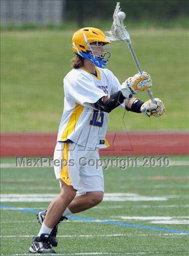 Saturday, May 22, 2010