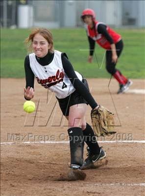 Sunday, May 11, 2008