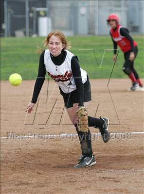 Thumbnail 3 in Lawndale @ Beverly Hills photogallery.