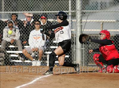 Thumbnail 3 in Lawndale @ Beverly Hills photogallery.