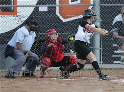 Thumbnail 3 in Lawndale @ Beverly Hills photogallery.