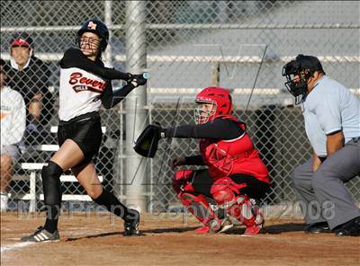 Thumbnail 2 in Lawndale @ Beverly Hills photogallery.
