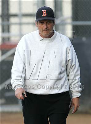 Thumbnail 3 in Lawndale @ Beverly Hills photogallery.