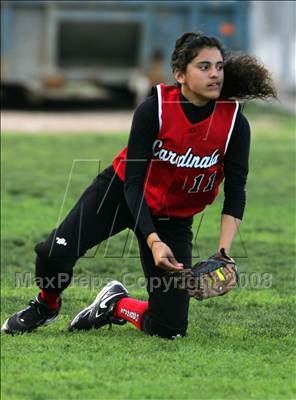 Thumbnail 2 in Lawndale @ Beverly Hills photogallery.