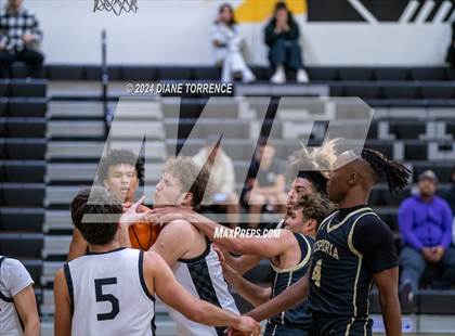 Thumbnail 3 in Hesperia @ Foothill photogallery.