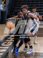 Photo from the gallery "Hesperia @ Foothill"