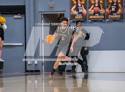 Thumbnail 2 in Hesperia @ Foothill photogallery.