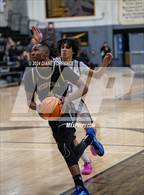 Photo from the gallery "Hesperia @ Foothill"