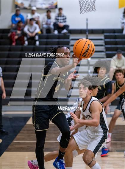 Thumbnail 1 in Hesperia @ Foothill photogallery.