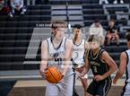 Photo from the gallery "Hesperia @ Foothill"