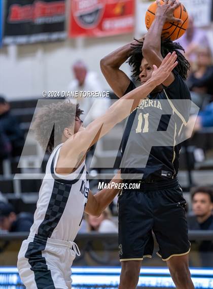 Thumbnail 2 in Hesperia @ Foothill photogallery.