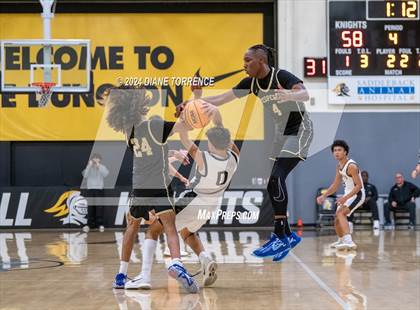 Thumbnail 2 in Hesperia @ Foothill photogallery.