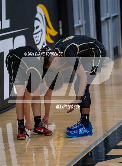 Thumbnail 1 in Hesperia @ Foothill photogallery.