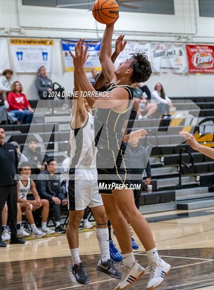 Thumbnail 1 in Hesperia @ Foothill photogallery.