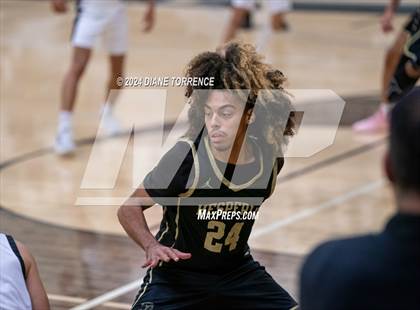 Thumbnail 2 in Hesperia @ Foothill photogallery.