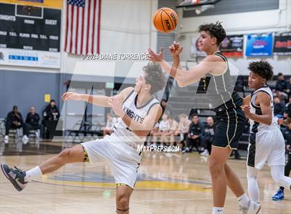 Thumbnail 3 in Hesperia @ Foothill photogallery.