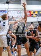 Photo from the gallery "Hesperia @ Foothill"