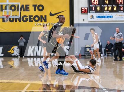 Thumbnail 2 in Hesperia @ Foothill photogallery.