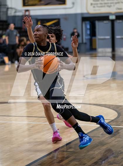 Thumbnail 2 in Hesperia @ Foothill photogallery.