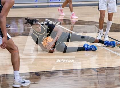 Thumbnail 3 in Hesperia @ Foothill photogallery.
