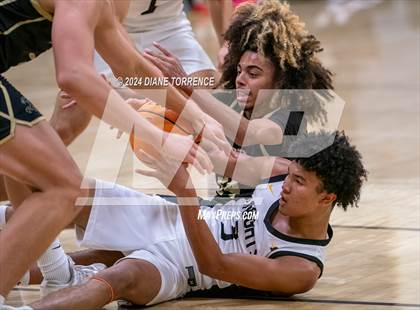 Thumbnail 3 in Hesperia @ Foothill photogallery.